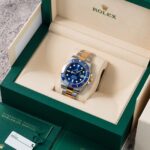 Rolex Submariner 126613LB 2023