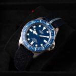 Tudor Fxd Pelagos 25707B/24 2024