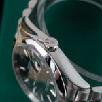 Rolex Datejust 126200 2025