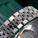 Rolex Land-Dweller 127334