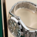 Rolex Datejust 126300 2023