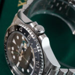 Rolex GMT-Master II 126710GRNR 2025