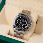 Rolex Daytona 116500LN 2016
