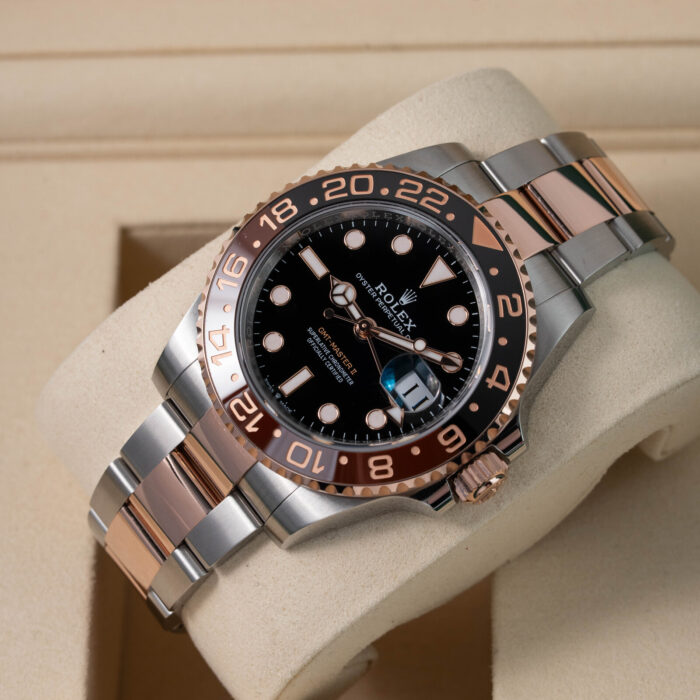 39c457ee-9ec2-4d1d-80d0-498d7a190178.jpg