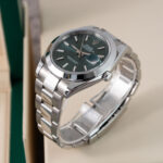 Rolex Datejust 126300 2023