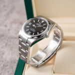 Rolex Explorer 214270 2015