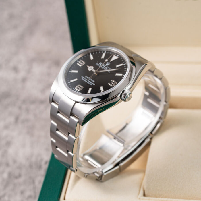 3add36cd-832e-4034-9c8f-01c3cca405f7.jpg