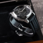 Panerai Luminor Marina 1950 3 Days PAM00312 2010