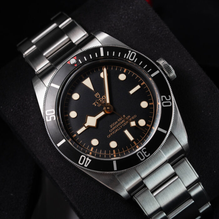 3b8926df-1df7-488c-bdca-b45480bf36ec.jpg