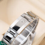 Rolex Milgauss 116400GV 2022