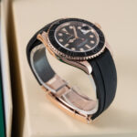 Rolex Yacht-Master 126655 2020