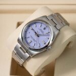 Rolex Oyster Perpetual 126000 2025