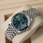 Rolex Datejust 126200 2025