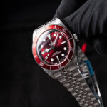 Tudor Black Bay Fifty-Eight 7939A1A0RU 2025