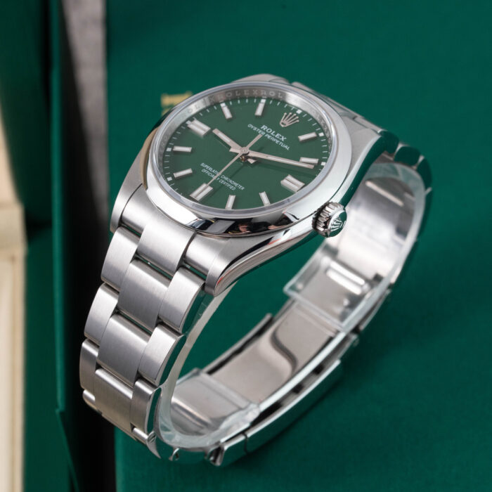 3d83595b-1a18-4b64-b2c5-2d9cb66bee4d.jpg
