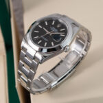 Rolex Datejust 126300 2023