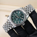 Rolex Sky-Dweller 336934 2025