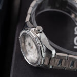 Tag Heuer Aquaracer Lady WBP1417-0 2022