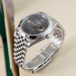 Rolex Datejust 126300 2019