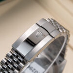 Rolex Datejust 126334 2025