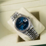 Rolex Datejust 16234 2005