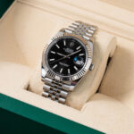 Rolex Datejust 126334 2022