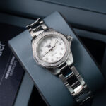 Tag Heuer Aquaracer Lady WBP1417-0 2022
