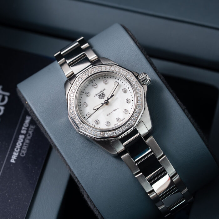 413f8ac3-1589-41cb-b72f-51de6a9991ab.jpg