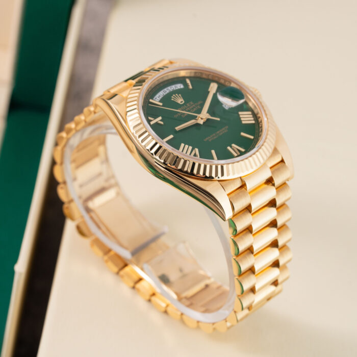 41bd0606-811c-4401-9274-f9a8378c7d27.jpg