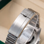 Rolex Submariner 116610LN 2020