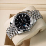 Rolex Datejust 126334 2025