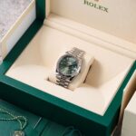 Rolex Day-Date 228239 2022