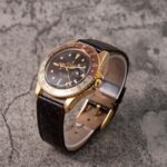 Rolex GMT-Master 1675/8 1973