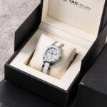 Tag Heuer Aquaracer Lady WAY131H 2020