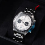 Tudor Black Bay Chrono 79360N 2022