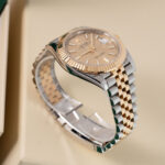 Rolex Datejust 126333 2023