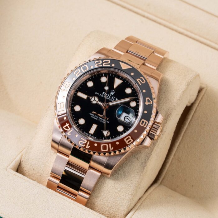 4309b2a6-abdd-4026-9b10-5fc7d29df952.jpg