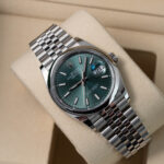 Rolex Datejust 126200 2025
