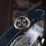 Patek Philippe Complications 5172G-001 2020