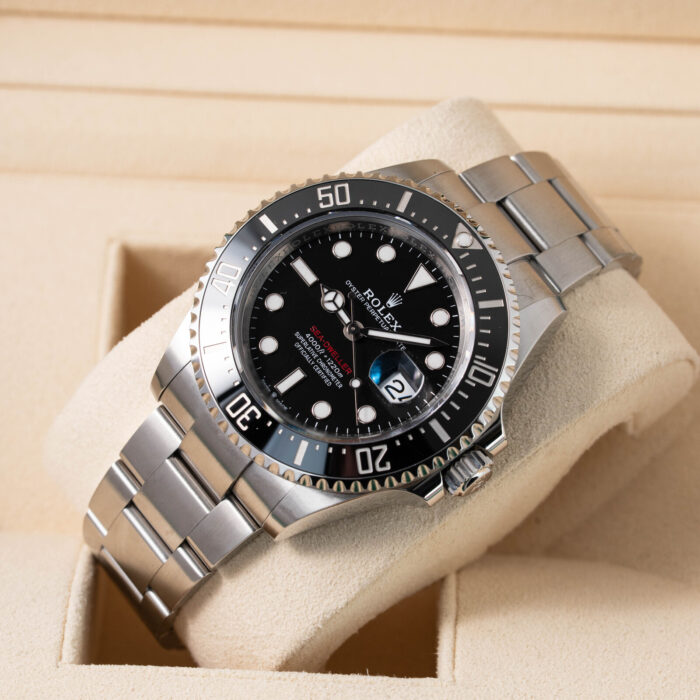 4412157c-0ce1-4b72-acbe-5897dec6a8ac.jpg