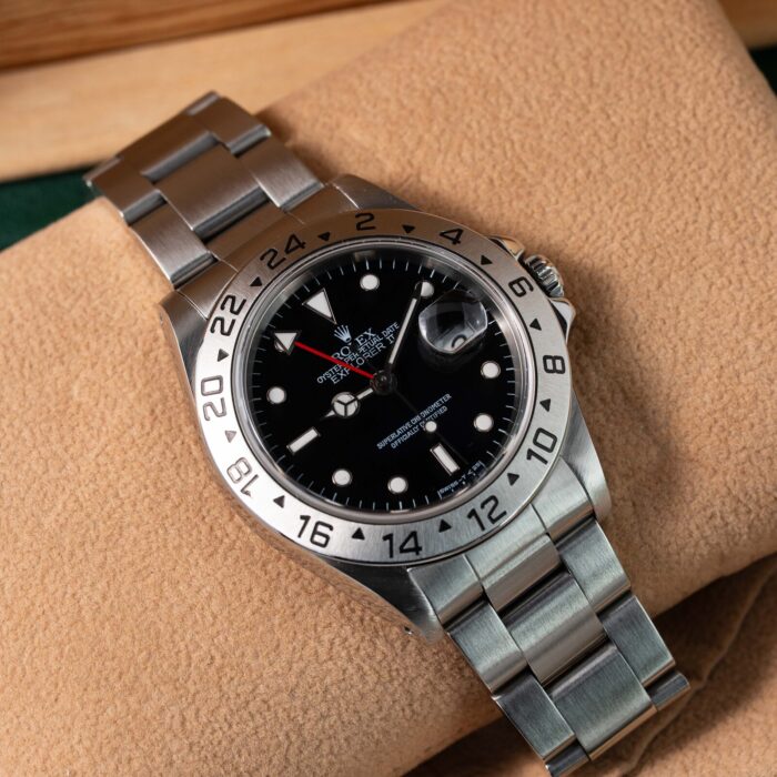 44cc8f13-f678-4086-92b7-5151efd9ee92.jpg