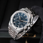 Audemars Piguet Royal Oak Chronograph 26715ST.OO.1356ST.01 2024