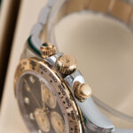 Rolex Daytona 126503 2024