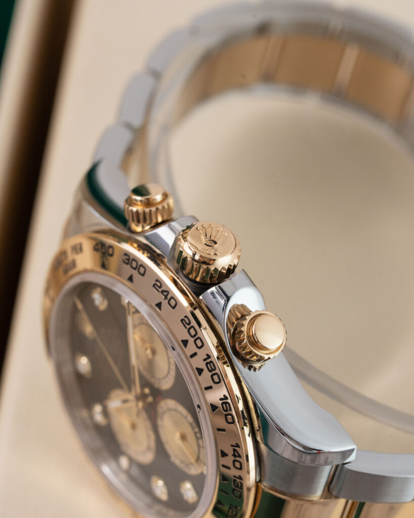 Rolex Daytona 126503 2024