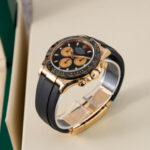 Rolex Daytona 116518LN 2018