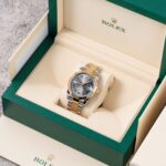 Rolex Datejust 126333 2023