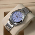 Rolex Oyster Perpetual 124200 2025