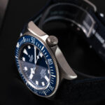Tudor Fxd Pelagos 25707B/24 2024