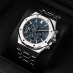 Audemars Piguet Royal Oak Chronograph 26715ST.OO.1356ST.01 2024