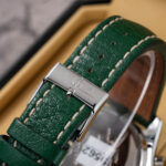 Breitling Bentley Motors A25362